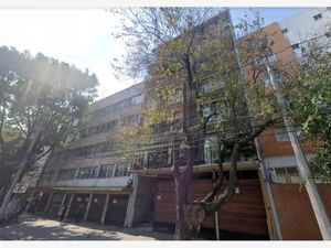 Departamento en Venta en Piedad Narvarte Benito Juárez