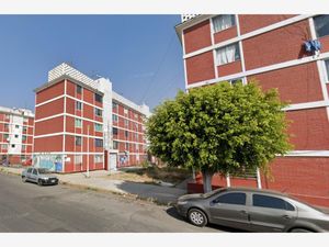 Departamento en Venta en Valle de Aragon Nezahualcóyotl