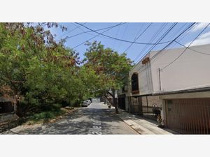 Casa en Venta en Valle del Contry Guadalupe