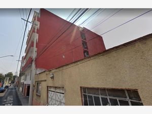 Departamento en Venta en Niños Héroes Benito Juárez