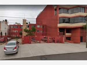 Departamento en Venta en Haciendas de Coyoacán Coyoacán