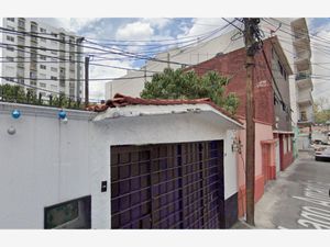 Departamento en Venta en Legaria Miguel Hidalgo