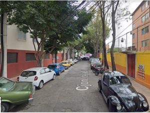 Departamento en Venta en Ahuehuetes Anahuac Miguel Hidalgo