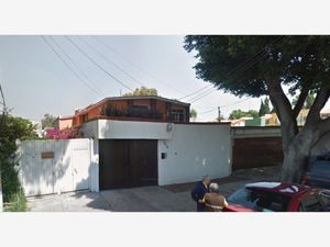 Casa en Venta en Lomas Estrella Iztapalapa