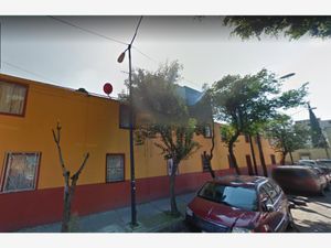 Departamento en Venta en Morelos Cuauhtémoc