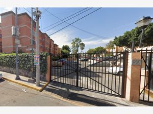 Departamento en Venta en El Manto Iztapalapa