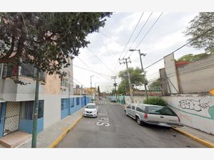 Departamento en Venta en Magdalena Atlazolpa Iztapalapa