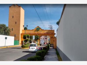 Departamento en Venta en La Monera Ecatepec de Morelos