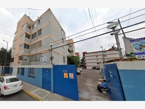 Departamento en Venta en Magdalena Atlazolpa Iztapalapa