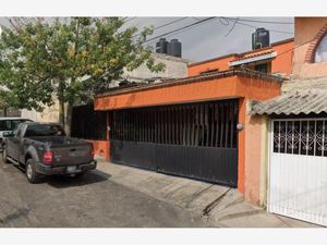 Casa en Venta en Loma Bonita Ejidal Zapopan