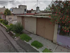 Casa en Venta en Izcalli Jardines Ecatepec de Morelos