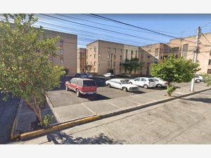 Departamento en Venta en La Primavera Zapopan