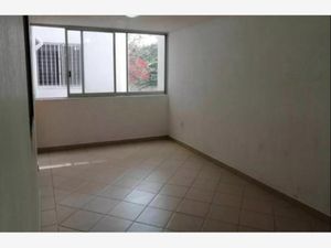 Departamento en Venta en Niños Héroes Benito Juárez