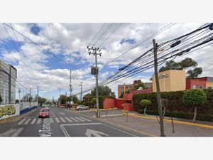 Casa en Venta en Estado de Hidalgo Álvaro Obregón