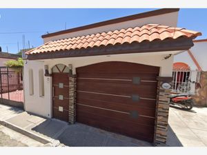 Casa en Venta en Corralon Tepic