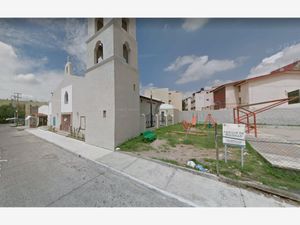 Departamento en Venta en La Primavera Zapopan