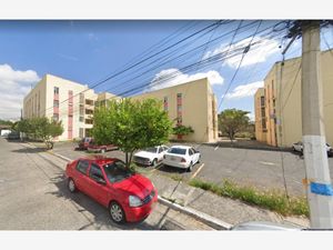 Departamento en Venta en La Primavera Zapopan