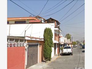 Casa en Venta en Villa de las Flores 1a Sección (Unidad Coacalco) Coacalco de Berriozábal