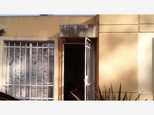 Casa en Venta en Nuevo Paseos de San Juan Zumpango