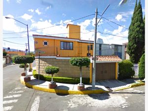 Casa en Venta en Jardines del Sur Xochimilco