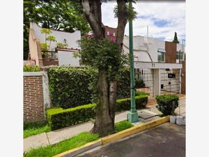 Casa en Venta en Romero de Terreros Coyoacán