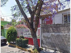 Casa en Venta en Cerro de la Estrella Iztapalapa