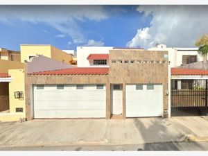 Casa en Venta en Supermanzana 220 Benito Juárez