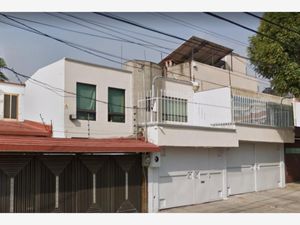 Casa en Venta en Ciudad Satelite Naucalpan de Juárez