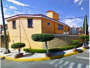 Casa en Venta en Jardines del Sur Xochimilco