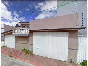 Casa en Venta en Plaza Acuario San Martín Texmelucan