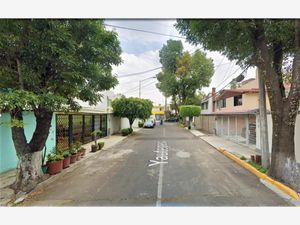 Casa en Venta en Vergel del Sur Tlalpan