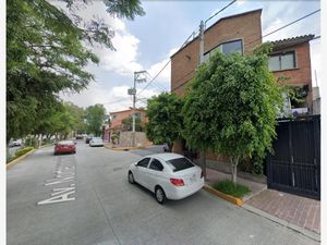 Casa en Venta en Las Américas Naucalpan de Juárez