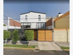 Casa en Venta en Lindavista Norte Gustavo A. Madero