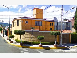 Casa en Venta en Jardines del Sur Xochimilco