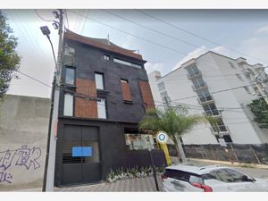 Casa en Venta en General Ignacio Zaragoza Venustiano Carranza