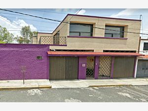 Casa en Venta en Las Américas Naucalpan de Juárez