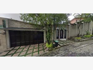 Casa en Venta en Bosque de las Lomas Miguel Hidalgo