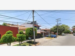 Casa en Venta en Ciudad Satelite Naucalpan de Juárez