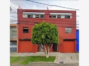 Casa en Venta en Del Carmen Coyoacán