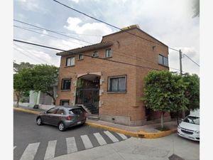 Casa en Venta en Las Américas Naucalpan de Juárez