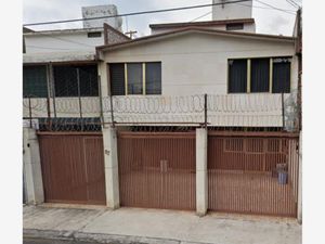 Casa en Venta en Prado Churubusco Coyoacán