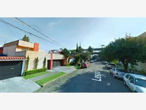 Casa en Venta en Lomas Estrella Iztapalapa