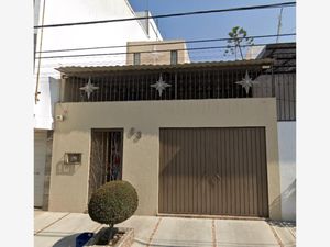 Casa en Venta en Villa de Aragon Gustavo A. Madero