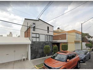 Casa en Venta en Lindavista Norte Gustavo A. Madero