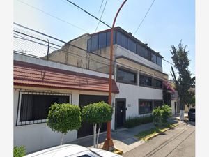 Casa en Venta en Valle Ceylan Tlalnepantla de Baz