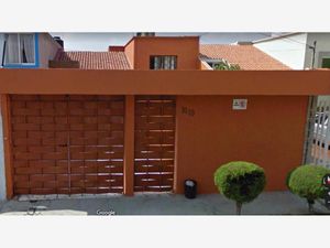 Casa en Venta en Los Alamos Naucalpan de Juárez