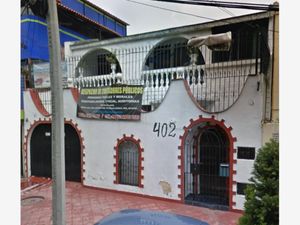 Casa en Venta en Romero de Terreros Coyoacán