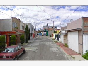 Casa en Venta en Plaza Acuario San Martín Texmelucan