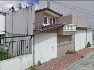 Casa en Venta en Plaza Acuario San Martín Texmelucan