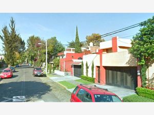 Casa en Venta en Lomas Estrella Iztapalapa